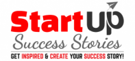 startup-success-stories-logo